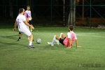 10.09.2019 Trattoria Amici - HEX Calcio poza 98804222800000_IMG_0795.jpg